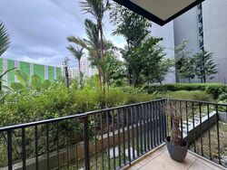 The Woodleigh Residences (D13), Apartment #474659851